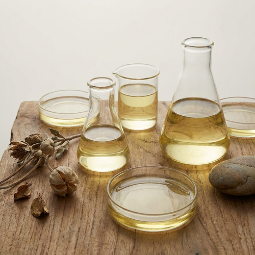 EPA Omega-3: Meaning, Biological Role and Sources | Dafee