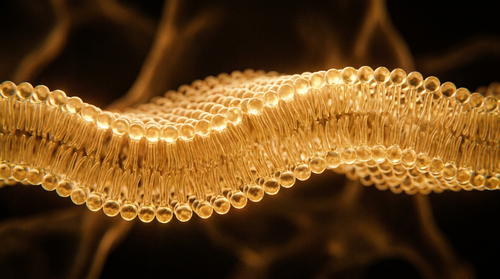 What Are Lipids?