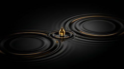 Estrogen drop: why your cholesterol rises and your skin dries out at the same time.