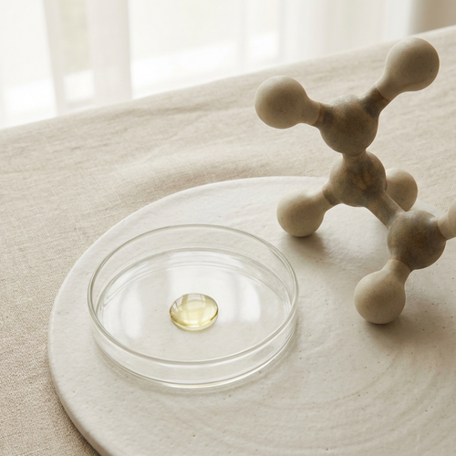 DHA Omega-3: Structure, Role in Membranes and Sources | Dafee