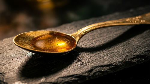 How to Lower Cholesterol Naturally: What the Science Says