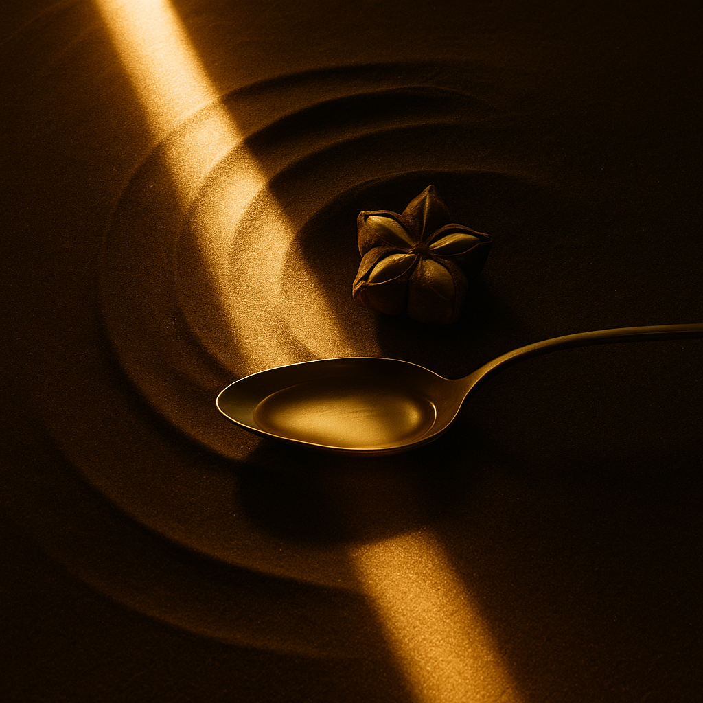 Huile de Sacha Inchi