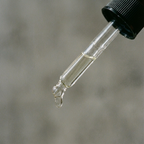 Huile Visage Régénérante