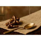 Daily-Feed - complément alimentaire