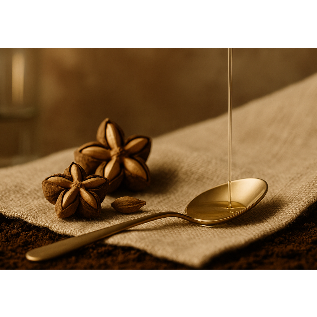 Daily-Feed - complément alimentaire
