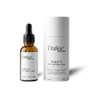 Huile 71: Restores the Skin Barrier