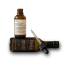 The Dafee Complete Ritual