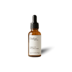 Huile 71: Restores the Skin Barrier