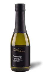 Daily-Feed: Lipid Essentials. Plant-Based Omega-3 Oil